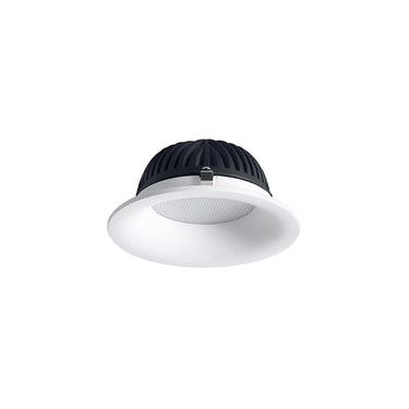 CX-BOX-RD-10W-G2-WW-ND Recessed Downlight - Lamptitude