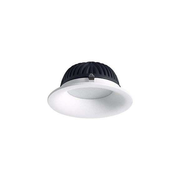 CX-BOX-RD-10W-G2-WW-ND Recessed Downlight - Lamptitude