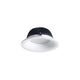 CX-BOX-RD-10W-G2-WW-ND Recessed Downlight - Lamptitude