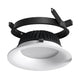 CX-BOX-RD-15W-G2-WW-ND Recessed Downlight - Lamptitude