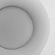 CX-BOX-RD-15W-G2-WW-ND Recessed Downlight - Lamptitude