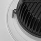 CX-BOX-RD-15W-G2-WW-ND Recessed Downlight - Lamptitude