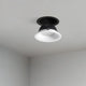 CX-BOX-RD-15W-G2-WW-ND Recessed Downlight - Lamptitude