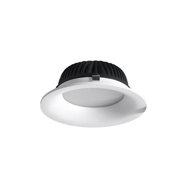 CX-BOX-RD-15W-G2-WW-ND Recessed Downlight - Lamptitude
