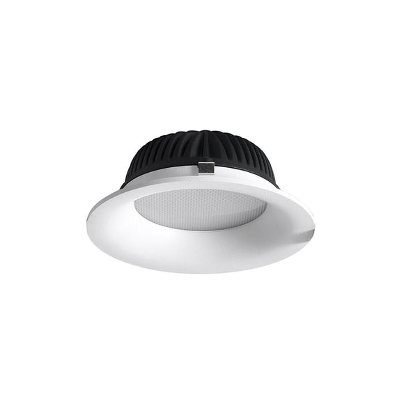 CX-BOX-RD-15W-G2-WW-ND Recessed Downlight - Lamptitude