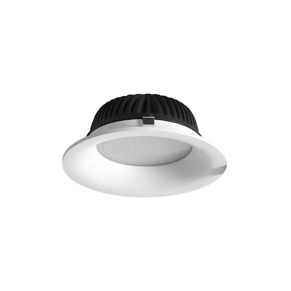 CX-BOX-RD-15W-G2-WW-ND Recessed Downlight - Lamptitude