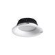 CX-BOX-RD-15W-G2-WW-ND Recessed Downlight - Lamptitude