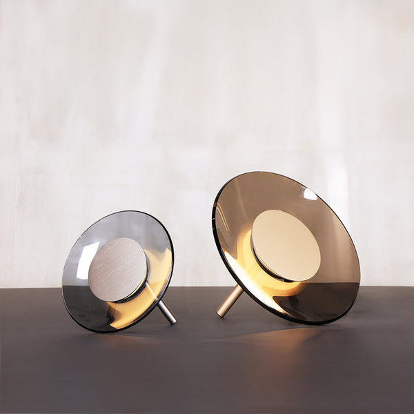DASH-TB-CCT Table Lamp