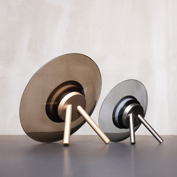 DASH-TB-CCT Table Lamp