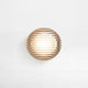 DENSA-B-W-5W-AMBER Wall Lamp - Lamptitude