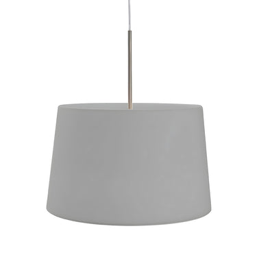 DONNA-P Hanging Lamp - Lamptitude