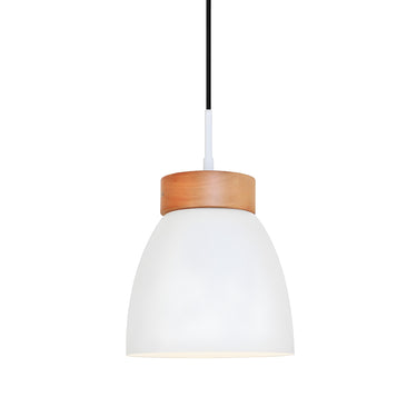 DOTU-P-L / MOTU-P-L Hanging Lamp - Lamptitude
