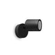 DWALL-WALL-10W-36D-3000K-DGY - Dark Grey - Exterior Wall Lamp