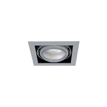 E-BOX-1-ADJ Downlight - Lamptitude
