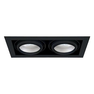 E-BOX-2-ADJ Downlight - Lamptitude