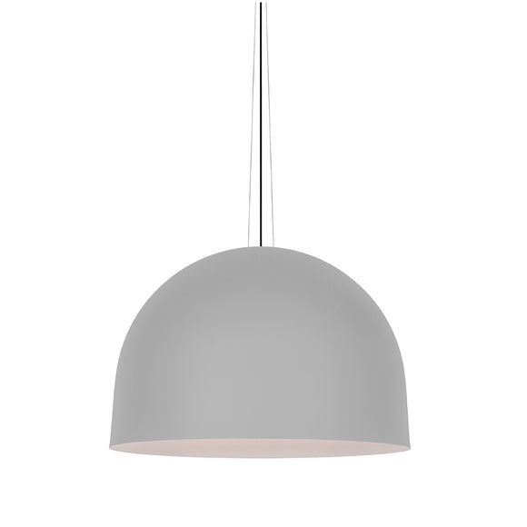 ELLA-P Hanging Lamp - Lamptitude