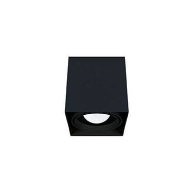 EN-BOX-1-NR Downlight - Lamptitude