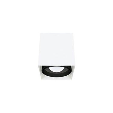 EN-BOX-1-NR Downlight - Lamptitude