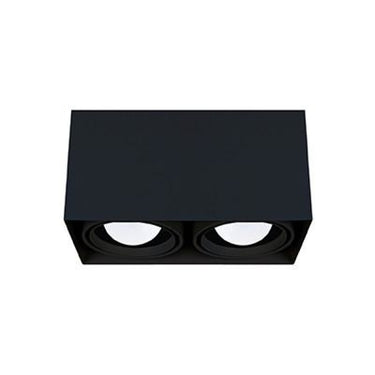 EN-BOX-2-NR Downlight - Lamptitude