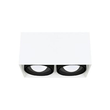 EN-BOX-2-NR Downlight - Lamptitude