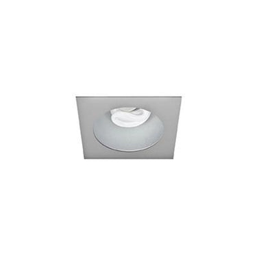 F-BOX-1 Downlight - Lamptitude