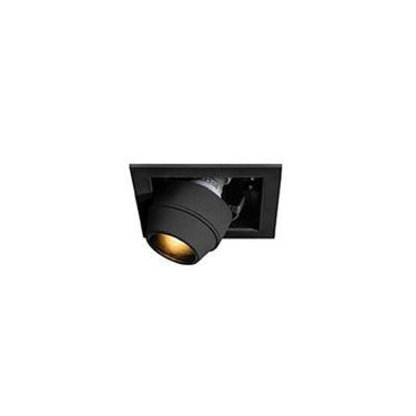 FDIO-1 Downlight - Lamptitude