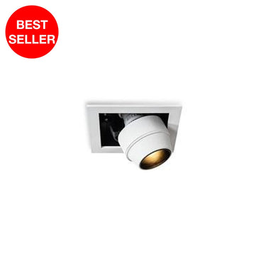 FDIO-1 Downlight - Lamptitude