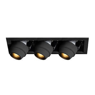 FDIO-3 Downlight - Lamptitude