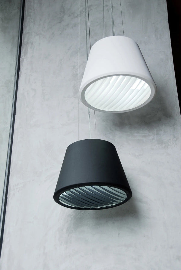 FILLET-PS Hanging Lamp