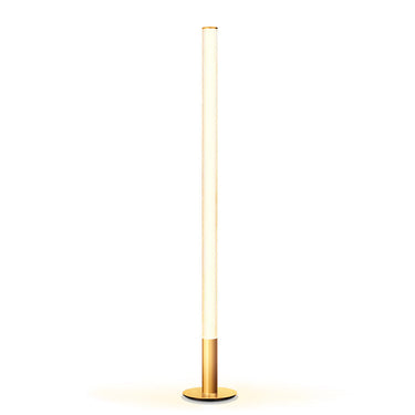 GARIS-F2000-GD Cold Table Lamp