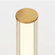 GARIS-F2000-GD Cold Table Lamp
