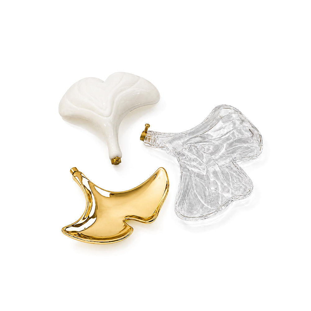 GINKGO