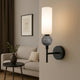 GIORA-W Wall Lamp - Lamptitude
