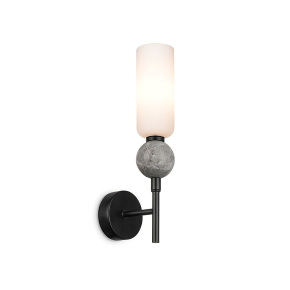 GIORA-W Wall Lamp - Lamptitude