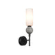 GIORA-W Wall Lamp - Lamptitude