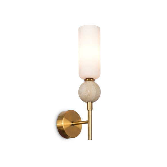 GIORA-W Wall Lamp - Lamptitude