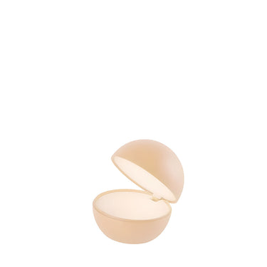 Good Night Sand Rechargeable Lamp