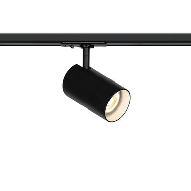 GR TRACK G2 Black Track Light