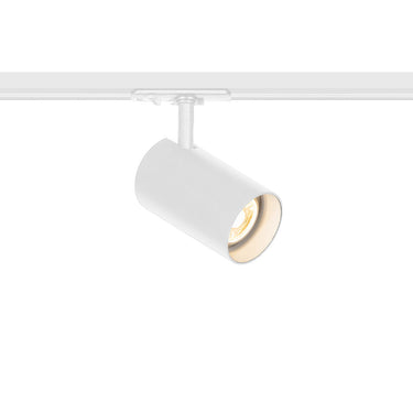 GR TRACK G2 White Track Light