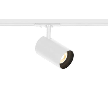 GR-TRACK-G2 Track Light - Lamptitude