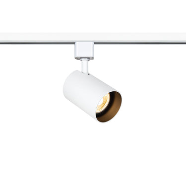 Gr-Track Track Light