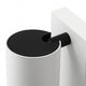 GR-WALL-G2 Wall Lamp