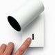 GR-WALL-G2 Wall Lamp
