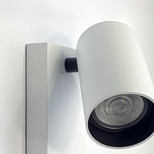 GR-WALL-G2 Wall Lamp
