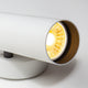 GR-WALL-R-G2 Wall Lamp