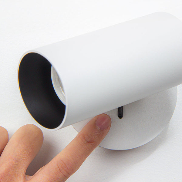 GR-WALL-R-G2 Wall Lamp