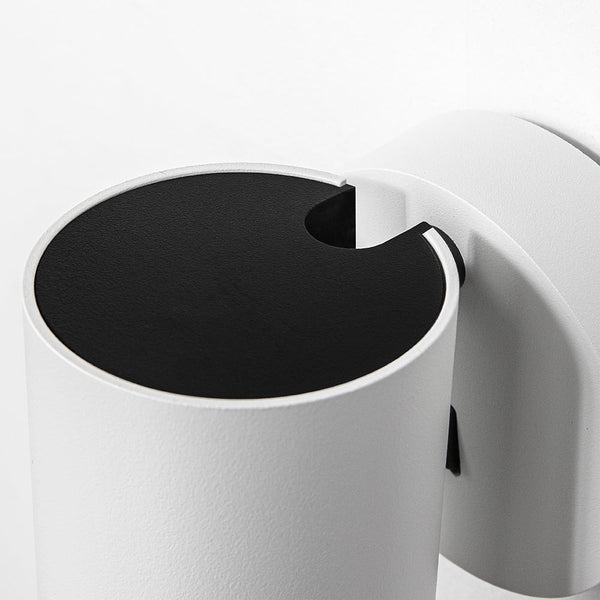 GR-WALL-R-G2 Wall Lamp