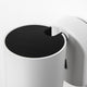 GR-WALL-R-G2 Wall Lamp