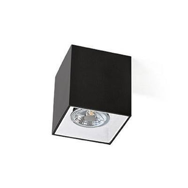 GS-CEIL Downlight - Lamptitude