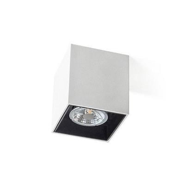 GS-CEIL Downlight - Lamptitude